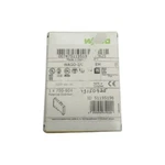 Wago 750-604 Nsfs. Fixed Price $71.00.