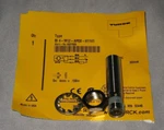 Turck BI4-M12-AP6X-H1141 4607000 Sensor. Fixed Price $129.99.