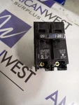 New Take Out Siemens B220H Pole 20A 22KA 120/240V Bolt-on Blh Circuit Breaker. Fixed Price $59.99.