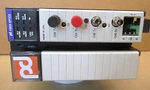 Phoenix Digital OCX-DPR-85-R-D-ST-ACV Opt Mod Rev 1.3 46516AB. Fixed Price $350.00.