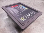 Used Square 3020 CM-2150 Powerlogic Circuit Monitor. Fixed Price $150.00.