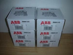 Abb DI810 3BSE008508R1 #a. Fixed Price $150.07.
