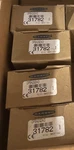 Banner OPBA2QDA3 31782 Power Block, Omni Wiring Changed. Fixed Price $150.00.