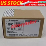 Allen-bradley 1790D-TN4C0 New Sealed Free Shipping. Fixed Price $1469.00.