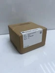 New Pepperl + Fuchs VBA-2E-GH11-I/U/PT100F 222331 Analog Module VBA2EG11IUPT100F. Fixed Price $313.50.