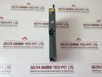 Allen-bradley 1771-OFE2 Analog Output Module 186897-53. Fixed Price $98.04.