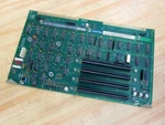 Allen Bradley 1772-ME Memory Module 1772ME 635323-01L. Fixed Price $27.77.