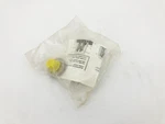 New Parker PS5387 Solenoid Valve Repair Kit - Box. Fixed Price $34.95.