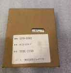 New Toyopuc THK-2750 Input Module. Fixed Price $328.00.