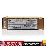 New Allen Bradley 5069-IB16F Ser Compact I/o Input Module 5069IB16F. Fixed Price $268.04.