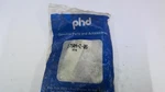 Phd 17504-2-06 Compact Proximity Switch. Fixed Price $75.00.