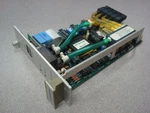 Used Itw Ransburg 74944-100 Rev. Module A10220-01. Fixed Price $325.00.