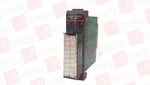 Automation Direct D3-16TD1-1 / D316TD11 (used). Fixed Price $161.46.