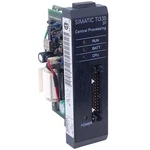 Siemens TI330-37 Simatic Plc Central Processing Cpu Module, Memory: 3.7K. Fixed Price $140.00.