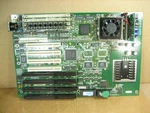 Agilent E2660-68701 Mother Board. Fixed Price $750.00.