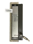 Modicon Interface AS-J890-101 Processor, Remote I/o Module. Fixed Price $149.99.