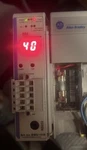 Bihl+wiedemann BWU1416 3.0 Master Scanner For Allen Bradley 1769 Plc RS232. Fixed Price $272.00.