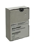 Automationdirect Prosense SCU-PDM1 / SCUPDM1 Display Programming Module Nsmp. Fixed Price $100.00.