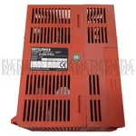 New Mitsubishi A1S61PEU Power Supply Unit. Fixed Price $221.34.