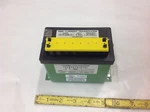 Ohio Semitronics ACTR-005B-22 Rms Current Transducer 0-5AAC In 0-1MADC Out, 230V. Fixed Price $70.00.