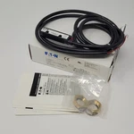 Cutler Hammer 11100A6517 Thru-beam Photoelectric Sensor, 10-30VDC New. Fixed Price $59.99.