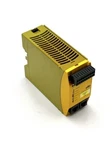 Pilz Pnoz MS2PHTL 773815 Security System Configurable -used/attn.-. Fixed Price $1393.84.
