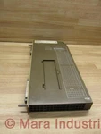 Siemens 6ES5-306-7LA11 Interface Module 6ES3067LA11. Fixed Price $53.77.