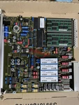 One New Plc Module Siemens 6DP1531-8AA FUM531. Fixed Price $1724.23.