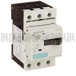 New Siemens 3RV1011-1CA10 Circuit Breaker. Fixed Price $82.58.