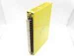 Fanuc A03B-0801-C449 Plc Module. Fixed Price $195.99.
