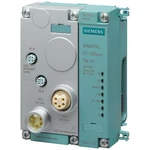 Siemens 6ES7 154-3AB00-OAB0 Interface Module, Simatic ET200 Pro Pn. Fixed Price $375.00.