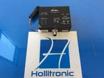 Mks AS00128-01 Micronode I/o. Fixed Price $649.99.