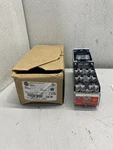 Allen Bradly 700S-DCP1020DZ24 Control Relay 24V. Fixed Price $249.99.