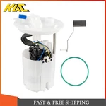 Electric Fuel Pump Module Assembly FG1532 Ford Focus 2012 2013-18 Gas E2592M. Fixed Price $42.99.