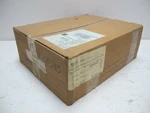 Rem Gould Modicon AS-B246-501 Vac Output Module B231 Plc Schneider. Fixed Price $190.00.