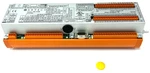 Arteco SU210 Servo Axis Controller 24VDC .5AMP Input 32 Output Oal 12-1/2". Fixed Price $910.00.