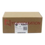 New Factory Sealed Allen-bradley 2085-IA8 120 Vac Input Module 2085IA8 Free Ship. Fixed Price $93.50.