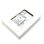 Allen-bradley 1734-OB2 Point I/o Digital Output Module 1734OB2. Fixed Price $125.99.