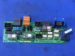 Fanuc A20B-1008-0190 Relay Board With Day Warranty. Fixed Price $62.00.