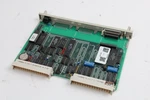 Used Vipa SSM-BG41 24 Months Warranty. Fixed Price $111.32.