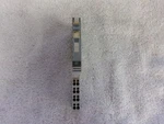 Allen Bradley Analog Output Module With Base 1734-TOP 1734-OE2C 0E2C. Fixed Price $50.00.