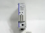 Bihl + Wiedmann BWU1416 As-i 3.0 Interface Master. Fixed Price $812.59.
