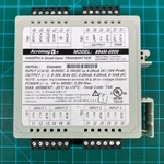 Acromag Intellipack Transmitter 894M-0500 Quad Input Rail Module Made Usa. Fixed Price $74.98.