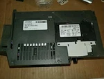 Siemens 3RK1301-0AB10-0AA2 3RV1321-1DH10. Fixed Price $99.99.