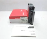 Honeywell 2MLF-DC4S-CC V1.01 D/a Converter Current Output 4CH Isolator Type. Fixed Price $437.81.