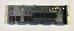 FANUC,A20B-1003-0240,PCB Connection Board. Fixed Price $280.00.