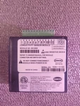 Hach Conductivity Sensor Module 9013000 For SC200 Controller. Fixed Price $199.00.