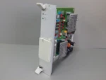 6EW18903AB Siemens 6EW1890-3AB / Sinumerik Power Supply Used. Fixed Price $817.41.