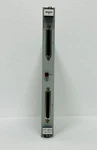 Woodward 5466-253 Analog Combo Input/output Module. Fixed Price $1899.00.