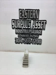 Abb Digital Input W/ Base 3BSE008512R1 DI820. Fixed Price $399.99.